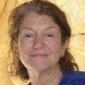 Meet your Posher, Ann